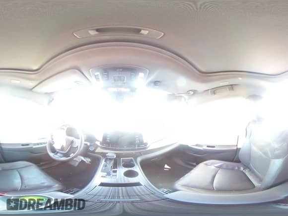 2022 Toyota Sienna Platinum с VIN 5TDERKEC4NS092955, выставлен на аукционе Copart как лот 65830435 с пробегом 222 099 миль миль и Списание • Salvage title. История ставок и продаж доступна на DreamBid. Изображение 15.