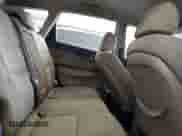 2012 Hyundai Elantra GLS z VIN KMHDC8AE1CU134588, wystawiony jako Copart lot #69384855 z przebiegiem 141 820 mil mil oraz Szkoda całkowita • Salvage title. Historia ofert i sprzedaży dostępna na DreamBid. Obrazek 11.