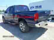 2004 Dodge 1500 SLT with VIN 1D7HU18D64S636474, listed as a IAAI auction lot 42804433 with 187,473 mi miles and . Bid and sale history available at DreamBid. Image 3.