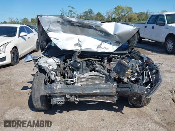 2012 Hyundai Veloster w/Black Int z VIN KMHTC6ADXCU036070, wystawiony jako IAAI lot #41779990 z przebiegiem Nie podano mil oraz . Historia ofert i sprzedaży dostępna na DreamBid. Obrazek 12.