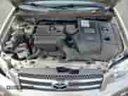 2006 Toyota Highlander Limited z VIN JTEDW21A860008614, wystawiony jako Copart lot #86070715 z przebiegiem 159 385 mil mil oraz Szkoda całkowita • Salvage title. Historia ofert i sprzedaży dostępna na DreamBid. Obrazek 12.