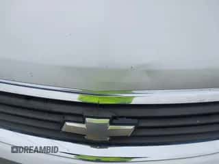 2008 Chevrolet Malibu Classic LT с VIN 1G1ZT58N58F137349, выставлен на аукционе IAAI как лот 41257914 с пробегом 186 976 миль миль и . История ставок и продаж доступна на DreamBid. Изображение 6.