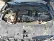 2021 Jeep Grand Cherokee Altitude с VIN 1C4RJKAG2M8172985, выставлен на аукционе Copart как лот 81416975 с пробегом 84 538 миль миль и Списание • Salvage title. История ставок и продаж доступна на DreamBid. Изображение 12.