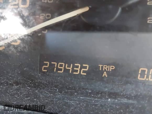 2007 Honda Accord VP с VIN 1HGCM56107A145222, выставлен на аукционе IAAI как лот 42837676 с пробегом 279 432 миль миль и . История ставок и продаж доступна на DreamBid. Изображение 7.