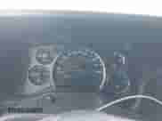 2013 Chevrolet Express Cargo with VIN 1GCSGAFX1D1146809, listed as a IAAI auction lot 43018191 with 233,190 mi miles and . Bid and sale history available at DreamBid. Image 7.