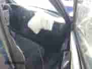 2001 Chevrolet Silverado 1500 LS с VIN 1GCEK19T41E167209, выставлен на аукционе IAAI как лот 43402917 с пробегом 333 816 миль миль и . История ставок и продаж доступна на DreamBid. Изображение 5.