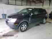 2009 Saturn VUE XE с VIN 3GSDL43N79S609183, выставлен на аукционе Copart как лот 52552385 с пробегом 140 404 миль миль и Списание • Salvage title. История ставок и продаж доступна на DreamBid. Изображение 1.