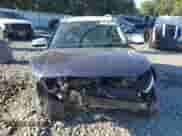 2023 Hyundai Venue Limited with VIN KMHRC8A38PU213007, listed as a Copart auction lot 70346504 with 47,435 mi miles and Salvage title. Bid and sale history available at DreamBid. Image 5.