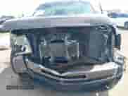 2007 Chevrolet Silverado 1500 1LT с VIN 1GCEC19J67Z508686, выставлен на аукционе IAAI как лот 42162260 с пробегом 176 340 миль миль и . История ставок и продаж доступна на DreamBid. Изображение 6.