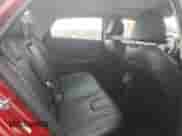 2025 Hyundai Elantra Limited с VIN KMHLP4DG0SU985088, выставлен на аукционе Copart как лот 90115845 с пробегом 13 091 миль миль и На запчасти • Non repairable. История ставок и продаж доступна на DreamBid. Изображение 10.