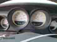 2007 Dodge Charger с VIN 2B3KA43R97H844648, выставлен на аукционе Copart как лот 73500094 с пробегом 189 968 миль миль и Чистый • Clean title. История ставок и продаж доступна на DreamBid. Изображение 9.