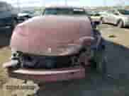 2002 Saturn LS with VIN 1G8JW54R22Y570170, listed as a Copart auction lot 81390715 with 146,797 mi miles and Salvage title. Bid and sale history available at DreamBid. Image 5.