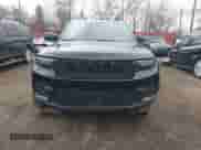 2023 Jeep Grand Cherokee Laredo с VIN 1C4RJHAG4PC599198, выставлен на аукционе IAAI как лот 41741474 с пробегом 19 162 миль миль и . История ставок и продаж доступна на DreamBid. Изображение 12.