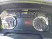 2018 Ram 1500 SLT с VIN 1C6RR6GT0JS195983, выставлен на аукционе IAAI как лот 43363308 с пробегом Не указан миль и . История ставок и продаж доступна на DreamBid. Изображение 14.