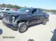2022 GMC Sierra 1500 AT4 с VIN 3GTUUEET3NG563018, выставлен на аукционе IAAI как лот 41512499 с пробегом 54 538 миль миль и . История ставок и продаж доступна на DreamBid. Изображение 2.