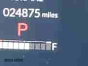 2023 Honda Pilot TrailSport с VIN 5FNYG1H64PB055172, выставлен на аукционе IAAI как лот 41458372 с пробегом 24 875 миль миль и . История ставок и продаж доступна на DreamBid. Изображение 15.