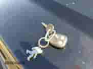 2003 Chevrolet Silverado 1500HD LS с VIN 1GCGK13U83F254425, выставлен на аукционе IAAI как лот 41950834 с пробегом 311 821 миль миль и . История ставок и продаж доступна на DreamBid. Изображение 11.