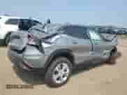 2025 Chevrolet Trax LS с VIN KL77LFEP0SC266230, выставлен на аукционе Copart как лот 66858605 с пробегом Не указан миль и Списание • Salvage title. История ставок и продаж доступна на DreamBid. Изображение 3.