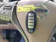 2015 Nissan Altima SL with VIN 1N4AL3AP6FN351537, listed as a IAAI auction lot 43351919 with 161,780 mi miles and . Bid and sale history available at DreamBid. Image 11.