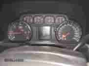 2014 Chevrolet Silverado 1500 Work Truck z VIN 1GCVKPEH7EZ230726, wystawiony jako IAAI lot #41249528 z przebiegiem 184 868 mil mil oraz . Historia ofert i sprzedaży dostępna na DreamBid. Obrazek 7.