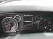 2020 Ram 1500 Big Horn z VIN 1C6SRFFT4LN181329, wystawiony jako Copart lot #58519395 z przebiegiem 60 023 mil mil oraz Szkoda całkowita • Salvage title. Historia ofert i sprzedaży dostępna na DreamBid. Obrazek 9.