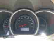 2012 Nissan Murano S с VIN JN8AZ1MW7CW201334, выставлен на аукционе IAAI как лот 42481734 с пробегом 134 701 миль миль и . История ставок и продаж доступна на DreamBid. Изображение 7.