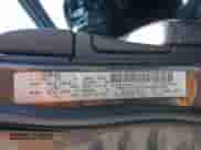 2018 Jeep Grand Cherokee Laredo E with VIN 1C4RJEAG4JC443054, listed as a Copart auction lot 67222215 with 102,315 mi miles and Salvage title. Bid and sale history available at DreamBid. Image 13.