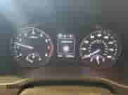 2018 Hyundai Elantra SEL с VIN 5NPD84LF2JH295589, выставлен на аукционе Copart как лот 90016455 с пробегом 27 833 миль миль и Списание • Salvage title. История ставок и продаж доступна на DreamBid. Изображение 9.