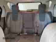 2013 Chevrolet Equinox LT с VIN 2GNFLEEK2D6418699, выставлен на аукционе Copart как лот 70463345 с пробегом 169 386 миль миль и Списание • Salvage title. История ставок и продаж доступна на DreamBid. Изображение 10.