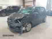 2017 Chevrolet Spark LS с VIN KL8CB6SA8HC819891, выставлен на аукционе IAAI как лот 42945763 с пробегом 135 719 миль миль и . История ставок и продаж доступна на DreamBid. Изображение 18.
