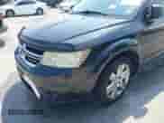 2011 Dodge Journey LUX с VIN 3D4PH9FG8BT535005, выставлен на аукционе IAAI как лот 42900376 с пробегом Не указан миль и . История ставок и продаж доступна на DreamBid. Изображение 13.