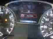 2017 Nissan Pathfinder Platinum with VIN 5N1DR2MN5HC698779, listed as a IAAI auction lot 43221987 with 131,678 mi miles and . Bid and sale history available at DreamBid. Image 15.