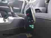 2017 Jeep Renegade Latitude с VIN ZACCJABB6HPG36670, выставлен на аукционе IAAI как лот 42474479 с пробегом 154 536 миль миль и . История ставок и продаж доступна на DreamBid. Изображение 11.