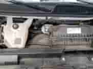 2023 Chevrolet Express Passenger LS с VIN 1GAZGNFP6P1205159, выставлен на аукционе Copart как лот 54216095 с пробегом 33 752 миль миль и Списание • Salvage title. История ставок и продаж доступна на DreamBid. Изображение 12.