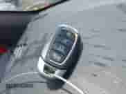 2023 Hyundai Kona z VIN KM8KH3AC4PU008192, wystawiony jako IAAI lot #42607957 z przebiegiem 39 521 mil mil oraz . Historia ofert i sprzedaży dostępna na DreamBid. Obrazek 11.