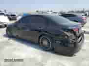 2024 Mercedes-Benz C 300 с VIN W1KAF4GB0RR183495, выставлен на аукционе Copart как лот 69616935 с пробегом 24 274 миль миль и Списание • Salvage title. История ставок и продаж доступна на DreamBid. Изображение 2.