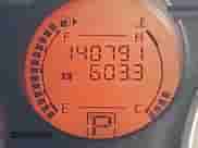 2008 Nissan Rogue SL with VIN JN8AS58T68W018221, listed as a IAAI auction lot 42654837 with 140,791 mi miles and . Bid and sale history available at DreamBid. Image 15.