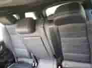 2021 Mercedes-Benz GLS 580 with VIN 4JGFF8GEXMA414987, listed as a Copart auction lot 53382024 with Not provided miles and Salvage title. Bid and sale history available at DreamBid. Image 10.