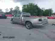 2002 Chevrolet S-10 с VIN 1GCCS14W728117798, выставлен на аукционе IAAI как лот 42439393 с пробегом Не указан миль и . История ставок и продаж доступна на DreamBid. Изображение 3.