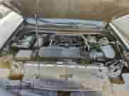 2023 Chevrolet Colorado 2WD Work Truck с VIN 1GCGSBEC8P1165967, выставлен на аукционе Copart как лот 80349995 с пробегом 40 218 миль миль и Чистый • Clean title. История ставок и продаж доступна на DreamBid. Изображение 11.