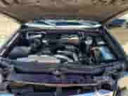 2008 Ford Explorer Eddie Bauer z VIN 1FMEU74E98UA97806, wystawiony jako Copart lot #87465715 z przebiegiem 187 772 mil mil oraz Szkoda całkowita • Salvage title. Historia ofert i sprzedaży dostępna na DreamBid. Obrazek 12.