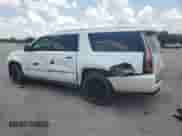 2017 Cadillac Escalade ESV Premium Luxury с VIN 1GYS4JKJ0HR194765, выставлен на аукционе Copart как лот 67093875 с пробегом 251 084 миль миль и Чистый • Clean title. История ставок и продаж доступна на DreamBid. Изображение 2.