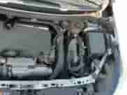 2019 Chevrolet Cruze LS with VIN 3G1BC6SM3KS586488, listed as a Copart auction lot 81212125 with 97,942 mi miles and Salvage title. Bid and sale history available at DreamBid. Image 15.