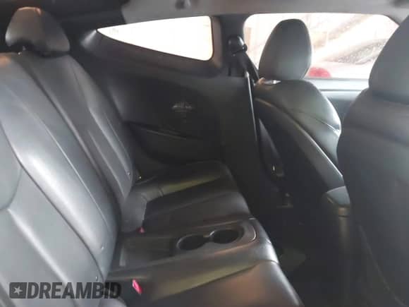 2013 Hyundai Veloster Turbo с VIN KMHTC6AE6DU079671, выставлен на аукционе IAAI как лот 43577765 с пробегом 139 477 миль миль и . История ставок и продаж доступна на DreamBid. Изображение 8.