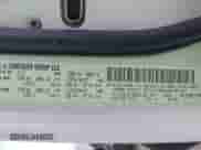 2011 Ram 1500 Outdoorsman with VIN 1D7RV1CT1BS691363, listed as a IAAI auction lot 42587706 with 159,571 mi miles and . Bid and sale history available at DreamBid. Image 9.
