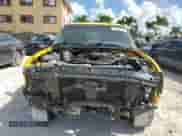 2003 Chevrolet Blazer Xtreme with VIN 1GNCS18X43K122598, listed as a Copart auction lot 60645075 with Not provided miles and Salvage title. Bid and sale history available at DreamBid. Image 5.