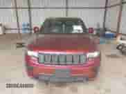 2017 Jeep Grand Cherokee Laredo с VIN 1C4RJEAG3HC823139, выставлен на аукционе IAAI как лот 41886032 с пробегом 97 224 миль миль и . История ставок и продаж доступна на DreamBid. Изображение 12.