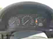 1992 Honda Accord с VIN 1HGCB9873NA009890, выставлен на аукционе Copart как лот 85316135 с пробегом 187 583 миль миль и Чистый • Clean title. История ставок и продаж доступна на DreamBid. Изображение 9.