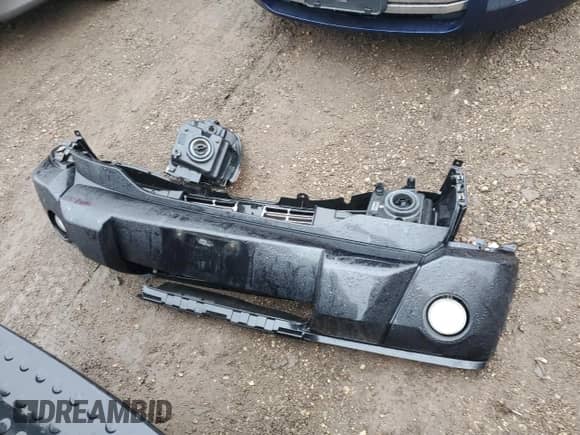 2011 Dodge Nitro SXT с VIN 1D4PT5GK1BW544326, выставлен на аукционе Copart как лот 85863564 с пробегом 259 017 миль миль и Списание • Salvage title. История ставок и продаж доступна на DreamBid. Изображение 12.