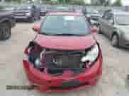 2015 Nissan Note S with VIN 3N1CE2CP1FL359634, listed as a IAAI auction lot 42458419 with 119,709 mi miles and . Bid and sale history available at DreamBid. Image 13.